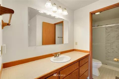 5010 Dover St, Everett, WA 98203 photo 12