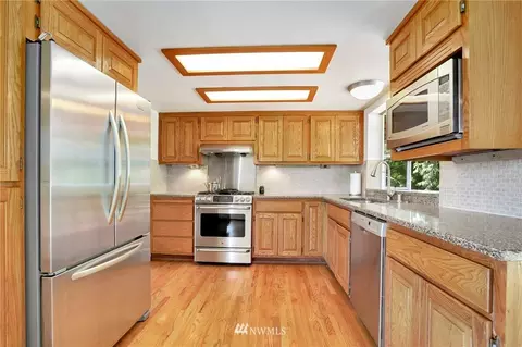 5010 Dover St, Everett, WA 98203 photo 7