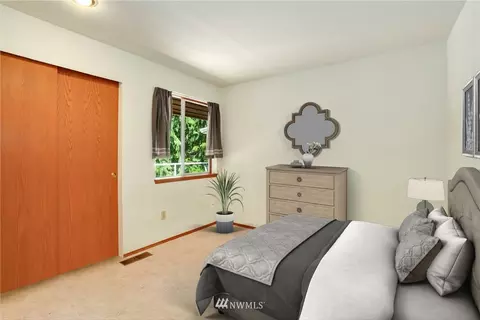 5010 Dover St, Everett, WA 98203 photo 13