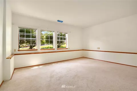 5010 Dover St, Everett, WA 98203 photo 17