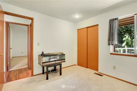5010 Dover St, Everett, WA 98203 photo 14