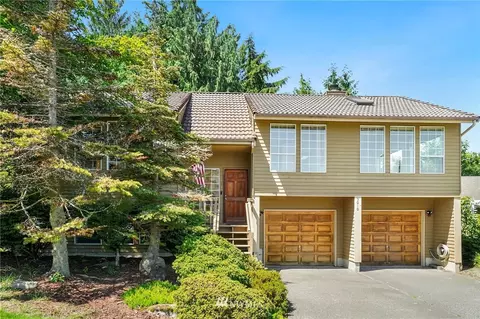 5010 Dover St, Everett, WA 98203 photo 1