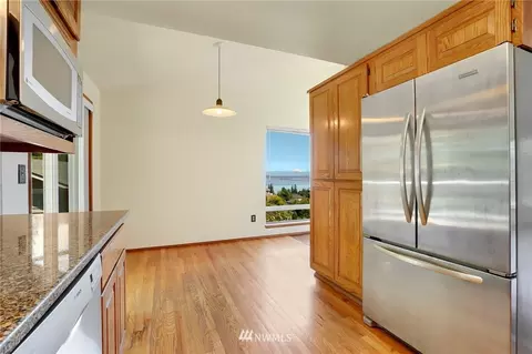 5010 Dover St, Everett, WA 98203 photo 9