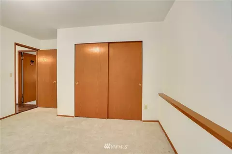 5010 Dover St, Everett, WA 98203 photo 20