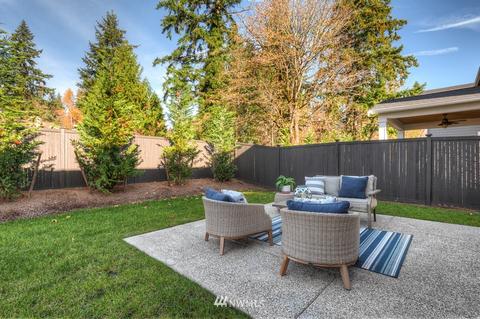 23828 1st Ave SE, Bothell, WA 98021 photo 25