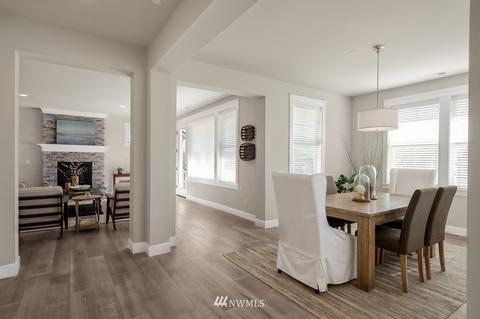 23828 1st Ave SE, Bothell, WA 98021 photo 6