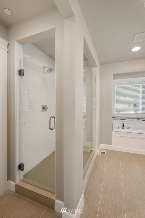 23828 1st Ave SE, Bothell, WA 98021 photo 19