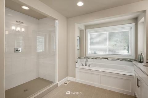 23828 1st Ave SE, Bothell, WA 98021 photo 22