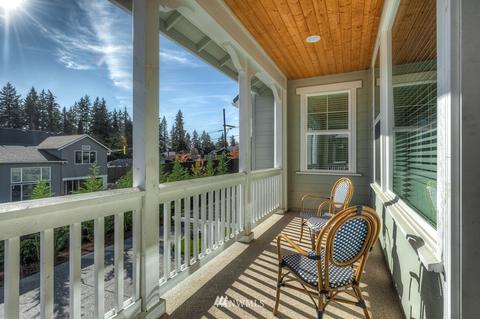 23828 1st Ave SE, Bothell, WA 98021 photo 24