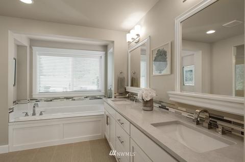 23828 1st Ave SE, Bothell, WA 98021 photo 23
