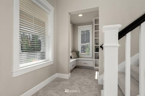 23828 1st Ave SE, Bothell, WA 98021 photo 4