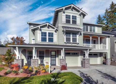 23828 1st Ave SE, Bothell, WA 98021 photo 1
