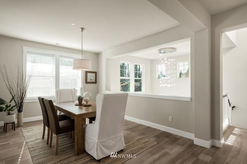 23828 1st Ave SE, Bothell, WA 98021 photo 7