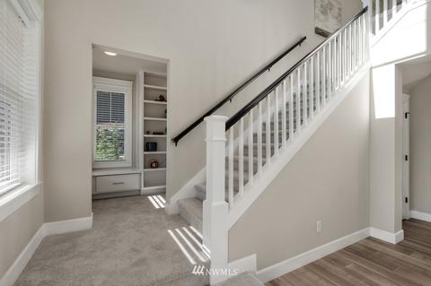 23828 1st Ave SE, Bothell, WA 98021 photo 2