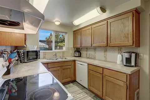 607 65th Pl SE, Everett, WA 98203 photo 7