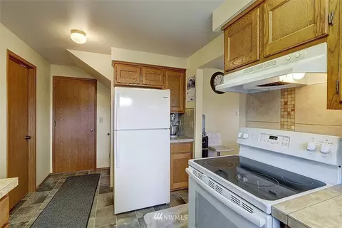 607 65th Pl SE, Everett, WA 98203 photo 8