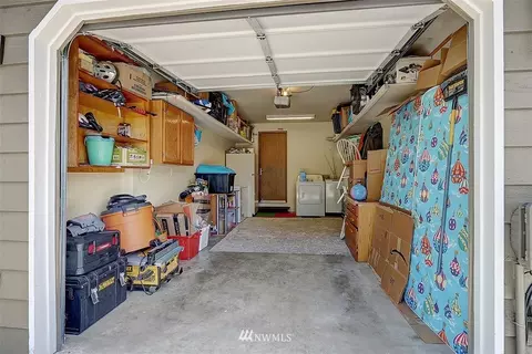 607 65th Pl SE, Everett, WA 98203 photo 9