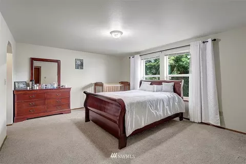 607 65th Pl SE, Everett, WA 98203 photo 12