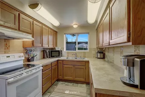 607 65th Pl SE, Everett, WA 98203 photo 6