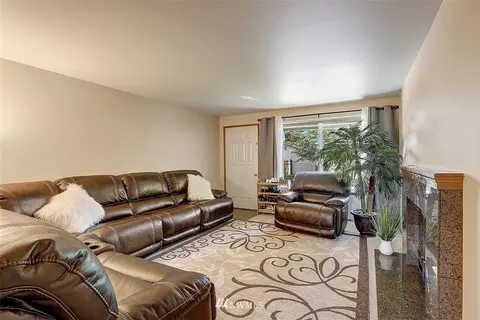 607 65th Pl SE, Everett, WA 98203 photo 3