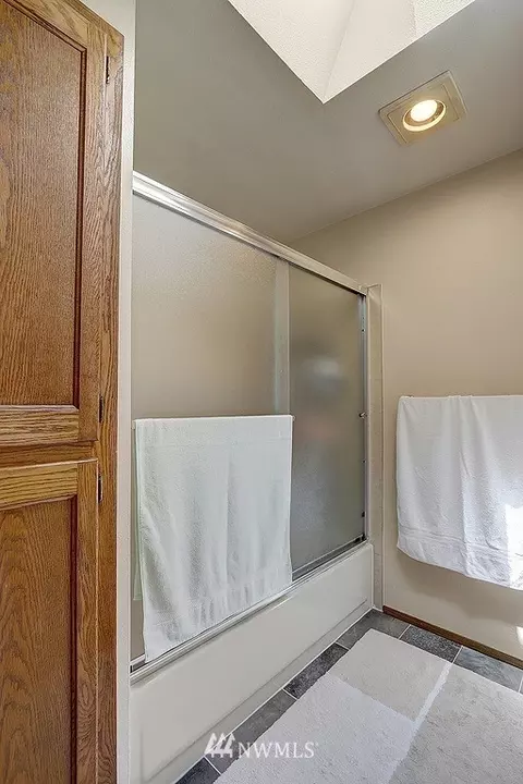 607 65th Pl SE, Everett, WA 98203 photo 16