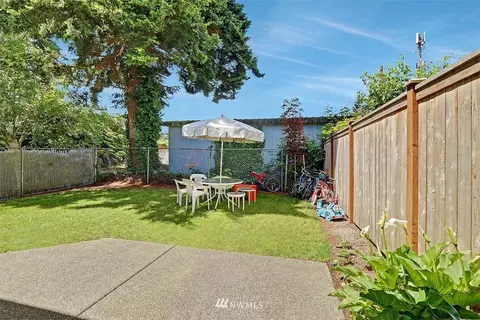607 65th Pl SE, Everett, WA 98203 photo 17