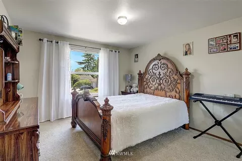 607 65th Pl SE, Everett, WA 98203 photo 14