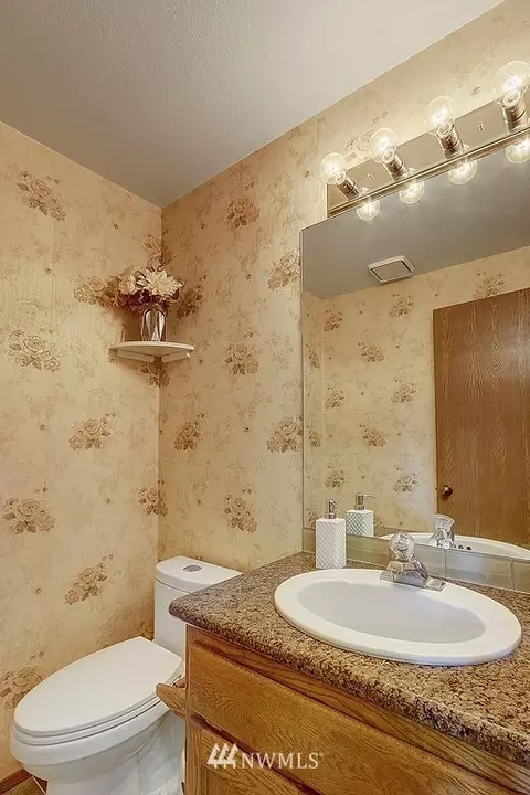 607 65th Pl SE, Everett, WA 98203 photo 10