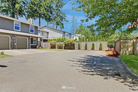 607 65th Pl SE, Everett, WA 98203 photo 2