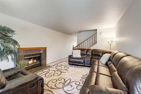 607 65th Pl SE, Everett, WA 98203 photo 4