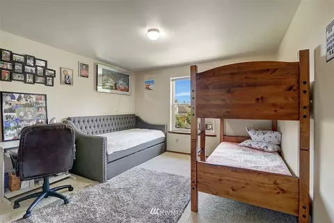 607 65th Pl SE, Everett, WA 98203 photo 13