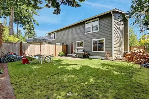 607 65th Pl SE, Everett, WA 98203 photo 18
