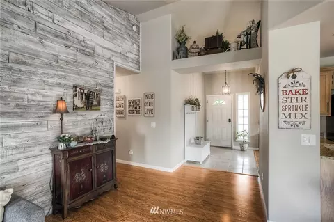 508 Skinner Way SW, Orting, WA 98360 photo 15