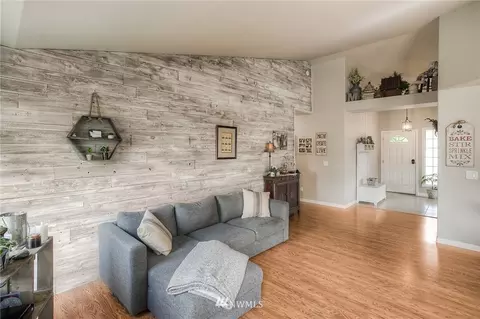 508 Skinner Way SW, Orting, WA 98360 photo 10