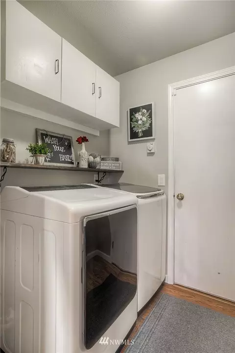 508 Skinner Way SW, Orting, WA 98360 photo 17
