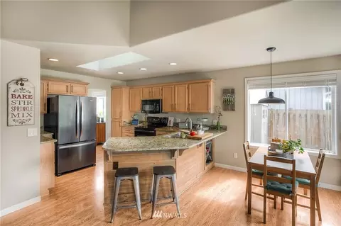 508 Skinner Way SW, Orting, WA 98360 photo 6