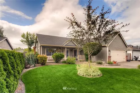 508 Skinner Way SW, Orting, WA 98360 photo 2