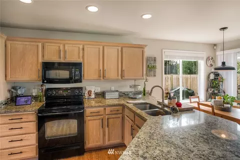 508 Skinner Way SW, Orting, WA 98360 photo 7