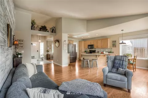 508 Skinner Way SW, Orting, WA 98360 photo 11