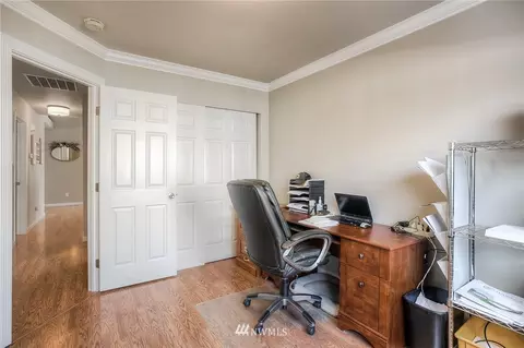 508 Skinner Way SW, Orting, WA 98360 photo 20
