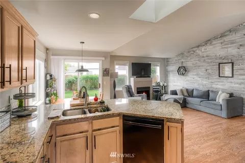 508 Skinner Way SW, Orting, WA 98360 photo 8
