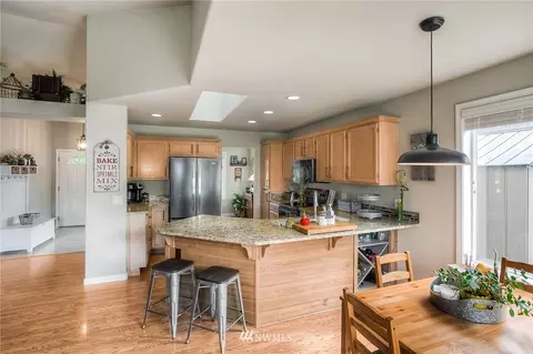 508 Skinner Way SW, Orting, WA 98360 photo 5