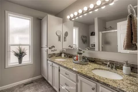 508 Skinner Way SW, Orting, WA 98360 photo 23