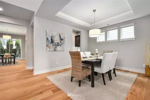 16807 37th Dr SE, Bothell, WA 98012 photo 9