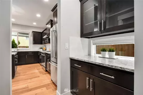 16807 37th Dr SE, Bothell, WA 98012 photo 12