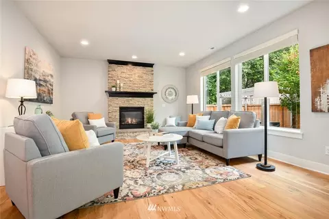 16807 37th Dr SE, Bothell, WA 98012 photo 16