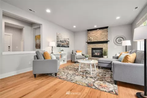 16807 37th Dr SE, Bothell, WA 98012 photo 19