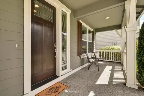 16807 37th Dr SE, Bothell, WA 98012 photo 4