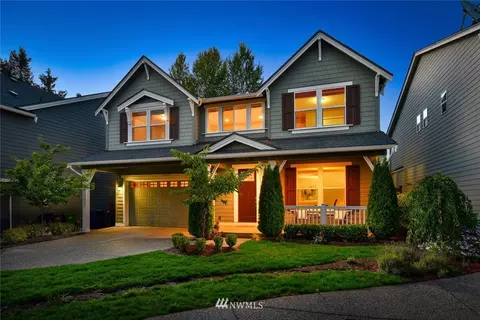 16807 37th Dr SE, Bothell, WA 98012 photo 1