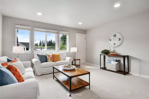 16807 37th Dr SE, Bothell, WA 98012 photo 26